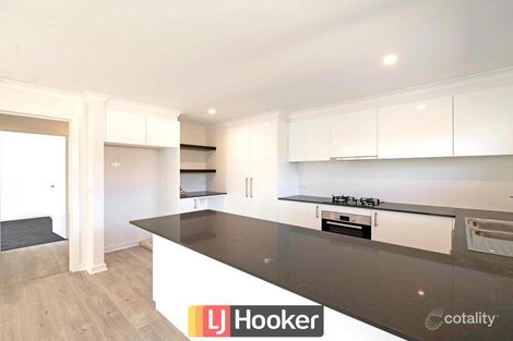 Property photo of 7A Rapke Place Chisholm ACT 2905