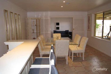 Property photo of 139 Hancock Road Tea Tree Gully SA 5091