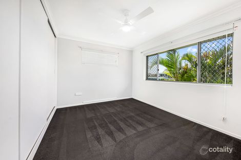 Property photo of 2/3 Akeringa Place Mooloolaba QLD 4557