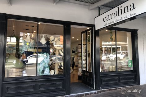 329-339 Bong Bong St, Bowral, NSW 2576