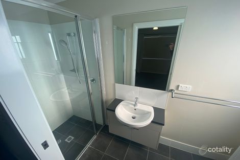 Property photo of 1/2A Rose Street Parkes NSW 2870