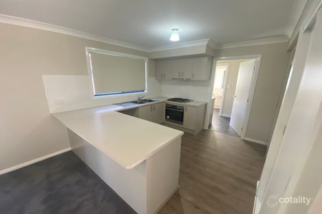 Property photo of 1/2A Rose Street Parkes NSW 2870