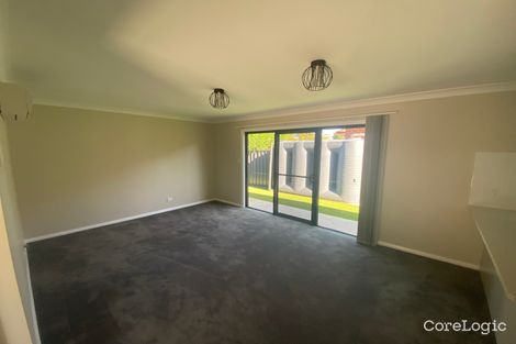 Property photo of 1/2A Rose Street Parkes NSW 2870