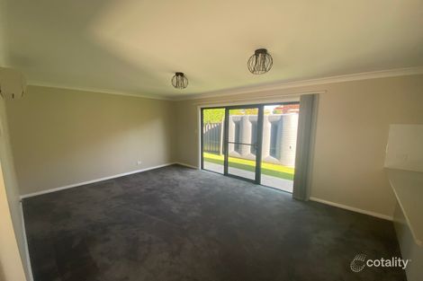 Property photo of 1/2A Rose Street Parkes NSW 2870