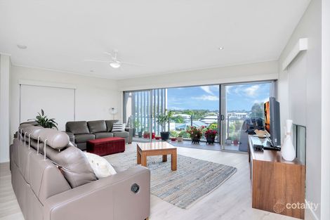 Property photo of 405/21 Sunshine Parade Miami QLD 4220