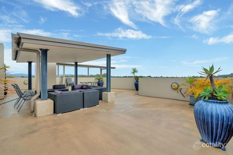 Property photo of 405/21 Sunshine Parade Miami QLD 4220