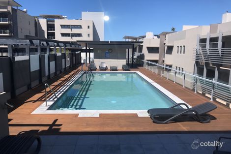 405/21 Sunshine Pde, Miami, QLD 4220