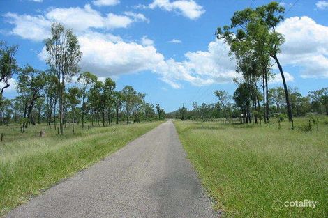 Property photo of 169 Texas Road Jensen QLD 4818