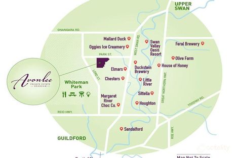 Property photo of 54 Cob Road Brabham WA 6055