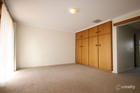 Property photo of 16 Davies Place North Adelaide SA 5006