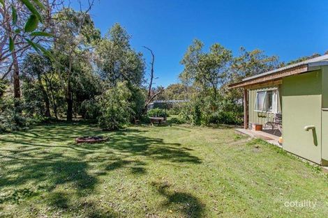 Property photo of 14 Wave Street Merricks Beach VIC 3926