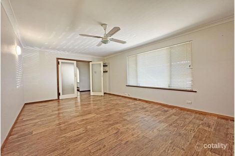 Property photo of 17 Sims Street Sinclair WA 6450