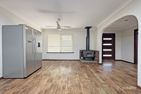 Property photo of 17 Sims Street Sinclair WA 6450