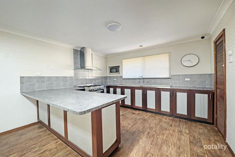 Property photo of 17 Sims Street Sinclair WA 6450