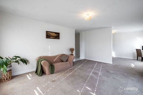 14 Lomond View Dr, Prospect Vale, TAS 7250