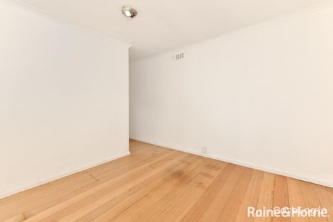 Property photo of 85 South Street Bellerive TAS 7018