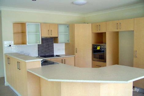 Property photo of 3 Conica Place Ormeau QLD 4208