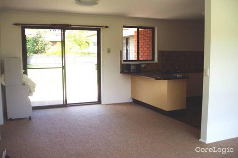Property photo of 44 Water Street Forster NSW 2428