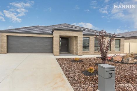 3 Lesetta Ct, Strathalbyn, SA 5255