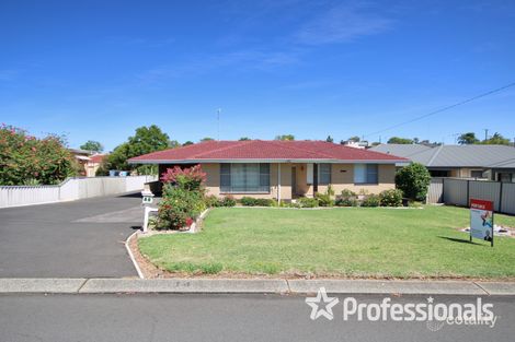 14 Foster St, Eaton, WA 6232