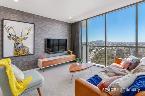 Property photo of 2101/55 Railway Terrace Milton QLD 4064