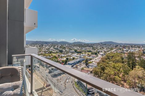 Property photo of 2101/55 Railway Terrace Milton QLD 4064