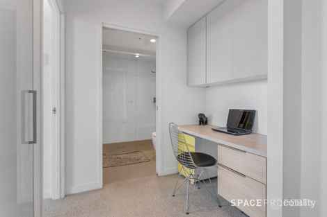 Property photo of 2101/55 Railway Terrace Milton QLD 4064