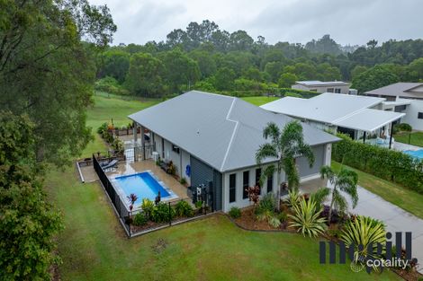 7 Jimilee St, Dundowran Beach, QLD 4655