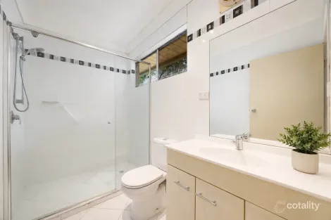 Property photo of 5 Kerada Road Nambour QLD 4560