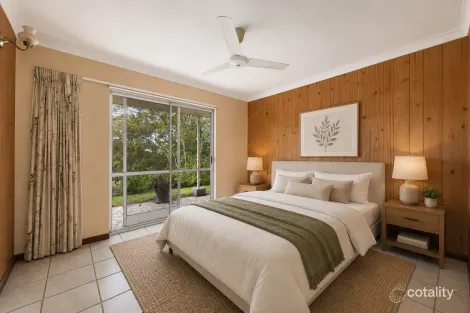 Property photo of 5 Kerada Road Nambour QLD 4560