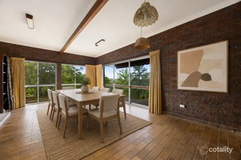 Property photo of 5 Kerada Road Nambour QLD 4560