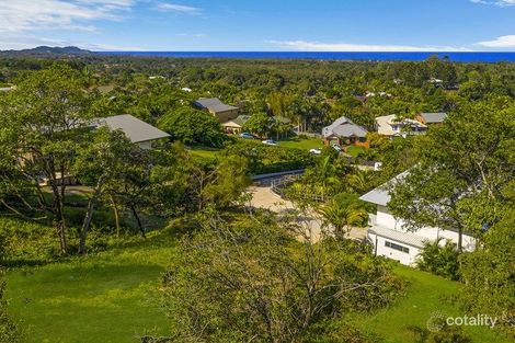 42 Corkwood Cres, Suffolk Park, NSW 2481