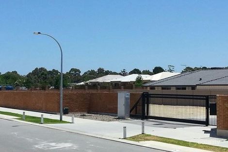 Property photo of 54 Cob Road Brabham WA 6055