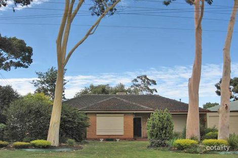 Property photo of 11 Greensview Road Banksia Park SA 5091