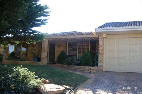 10 Olive Cove, Mullaloo, WA 6027