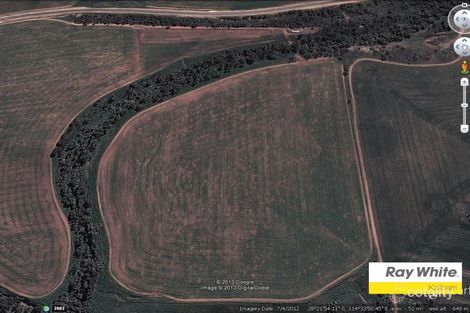Lot 1149/1149 Horrocks Rd, Sandy Gully, WA 6535