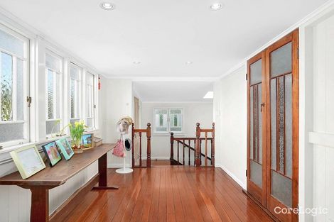 Property photo of 1 Laura Street Tarragindi QLD 4121