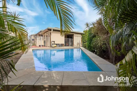 Property photo of 7 Jonathon Court Flinders View QLD 4305