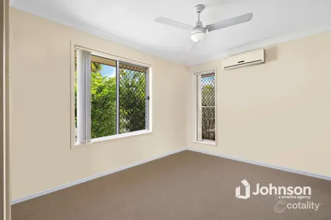 Property photo of 7 Jonathon Court Flinders View QLD 4305