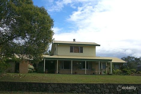 61-63 Cisticola Ct, Bellmere, QLD 4510