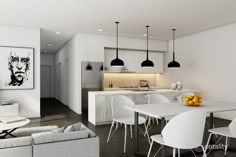 Property photo of 210/20-24 Epping Road Epping NSW 2121