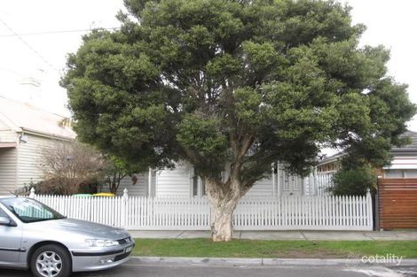 14 Howitt St, Northcote, VIC 3070