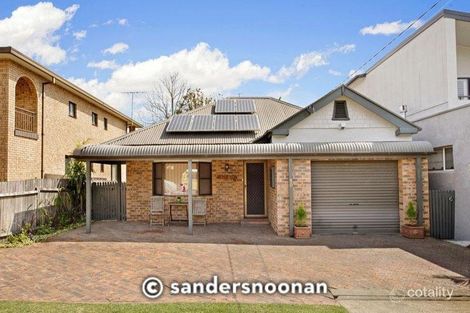 90 Myall St, Oatley, NSW 2223