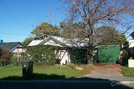 17 Lancaster St, Dianella, WA 6059