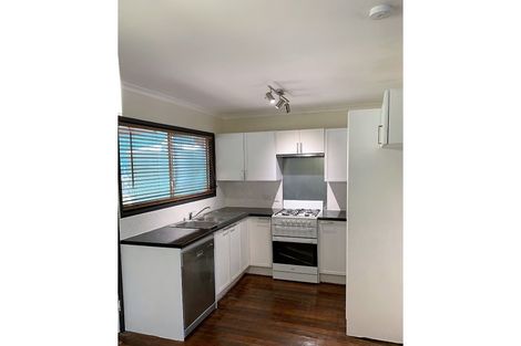 Property photo of 6 Frawley Drive Redbank Plains QLD 4301