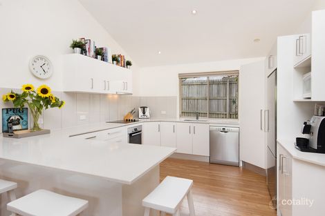 Property photo of 4 Cranfield Drive Buderim QLD 4556