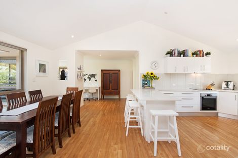 Property photo of 4 Cranfield Drive Buderim QLD 4556