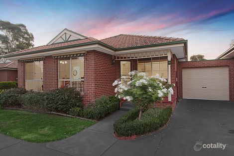 2/95 Old Princes Hwy, Beaconsfield, VIC 3807