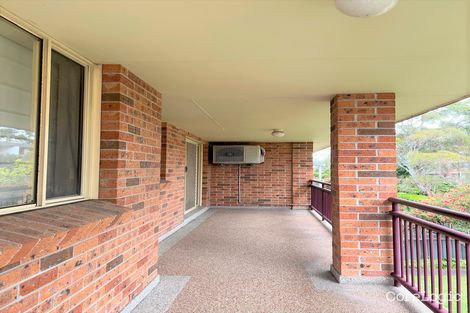 Property photo of 11/17-21 Mill Street Carlton NSW 2218