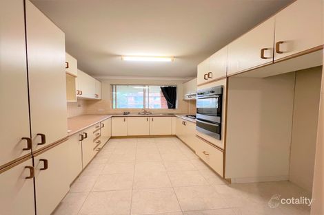 Property photo of 11/17-21 Mill Street Carlton NSW 2218